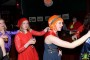 Thumbs/tn_Proud to be Fout 138.jpg